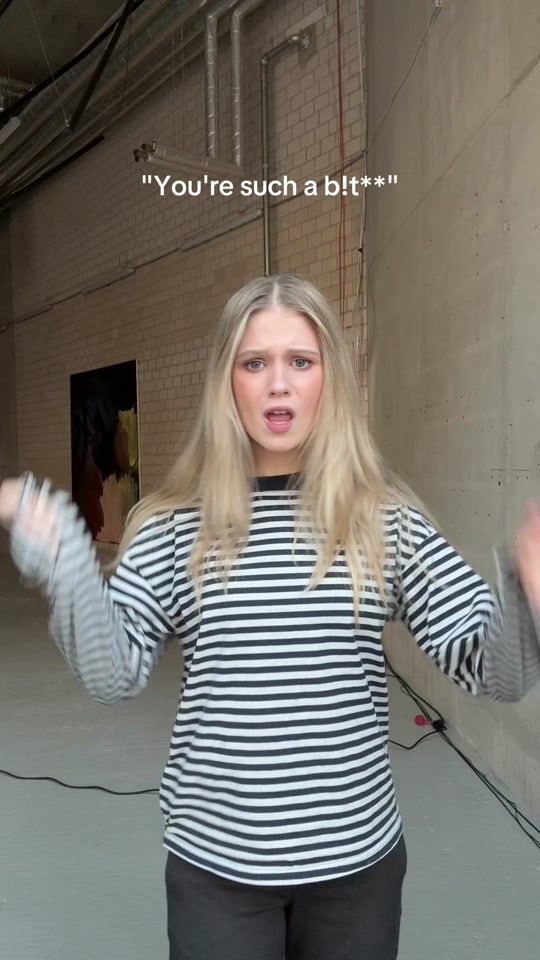 TikTok video thumbnail by lotta.m.jensen
