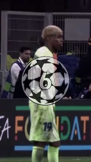 TikTok video thumbnail by bryan_fcb_