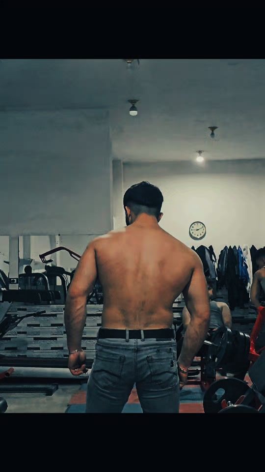 TikTok video thumbnail by a_b_o_h_s_n_5_1_5