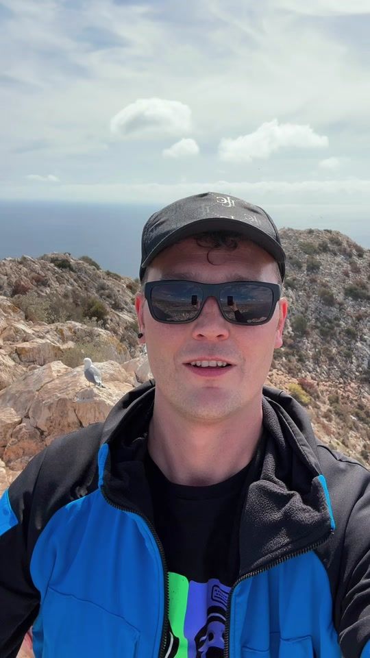 TikTok video thumbnail by denmiller111