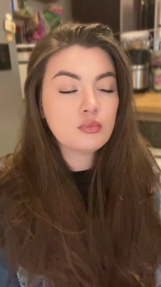 TikTok video thumbnail by aneta.koksa