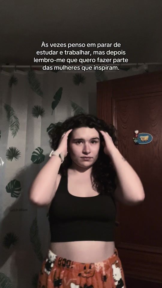 TikTok video thumbnail by thisisalves
