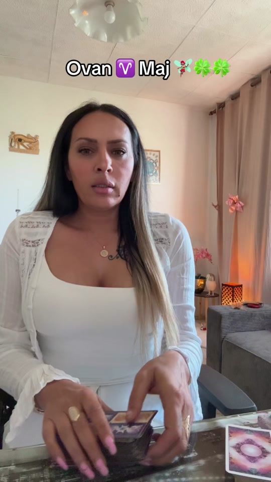 TikTok video thumbnail by samankakalli