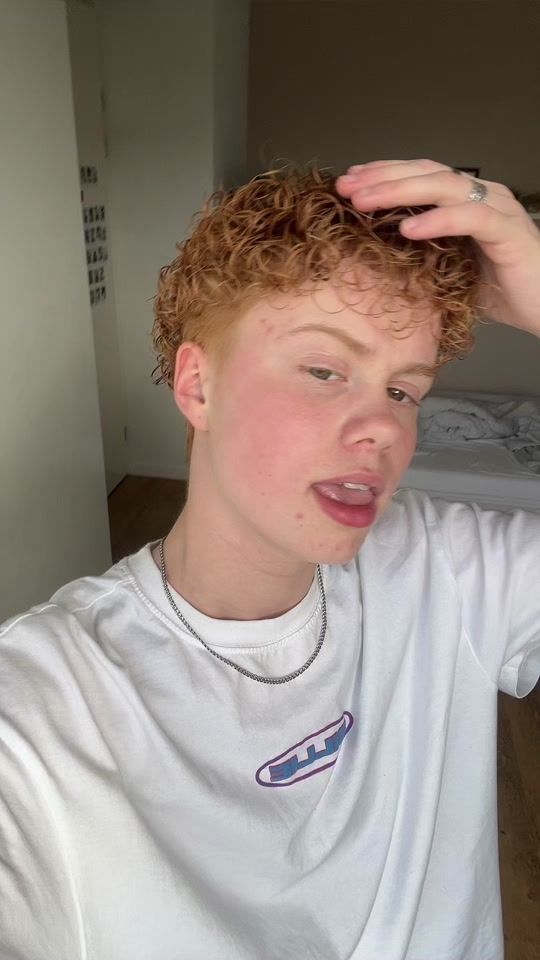 TikTok video thumbnail by yuplucas