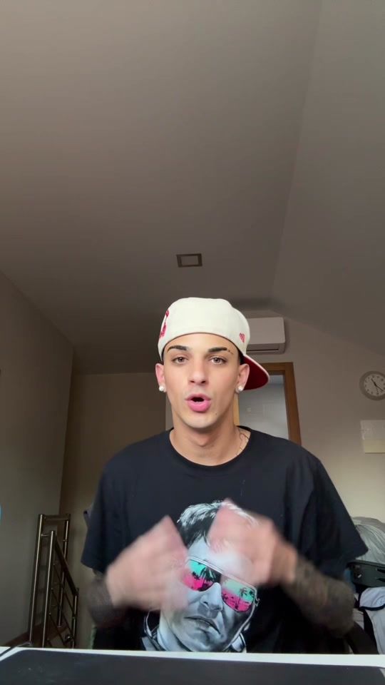 TikTok video thumbnail by f7.reidogreen