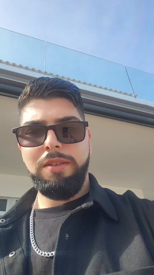 TikTok video thumbnail by fersal_bcn