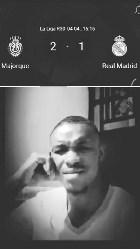 TikTok video thumbnail by mkag1604