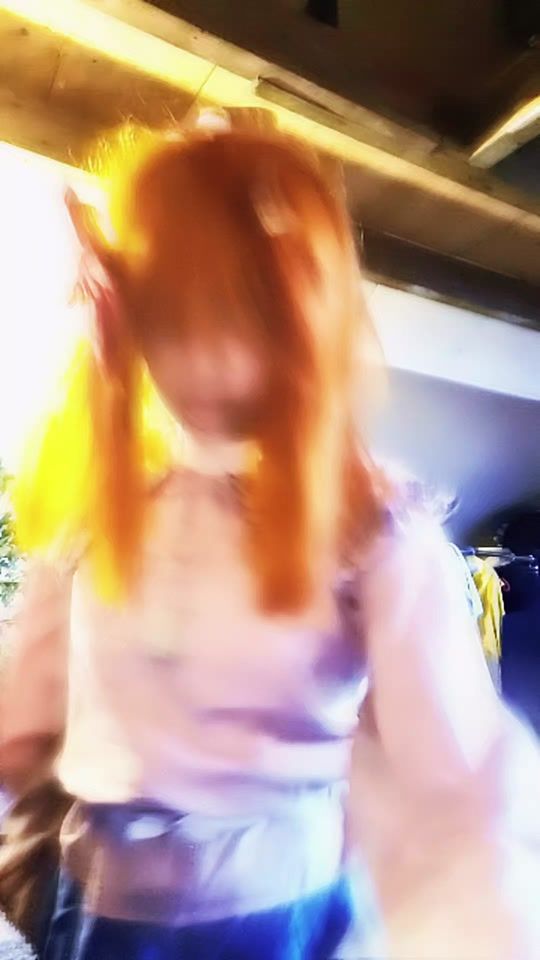 TikTok video thumbnail by star4youguys
