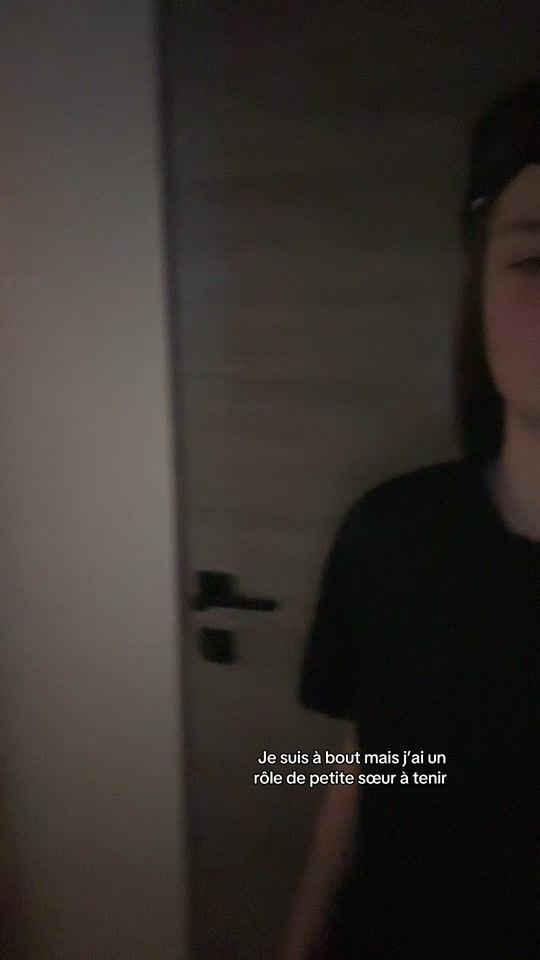 TikTok video thumbnail by m.elycia0