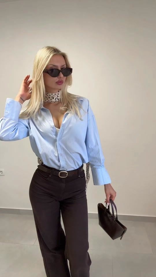 TikTok video thumbnail by _maja_7755