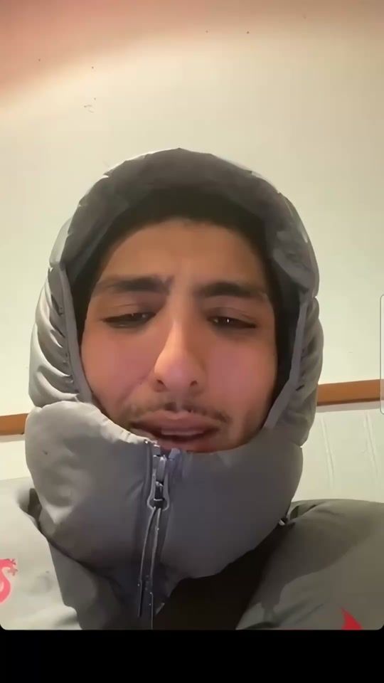TikTok video thumbnail by mdlr_.lf