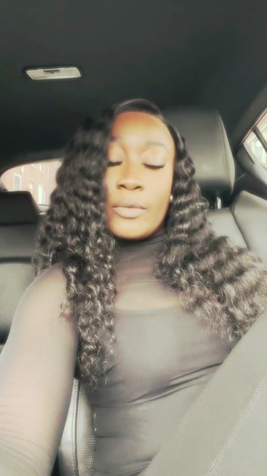 TikTok video thumbnail by g.oceane