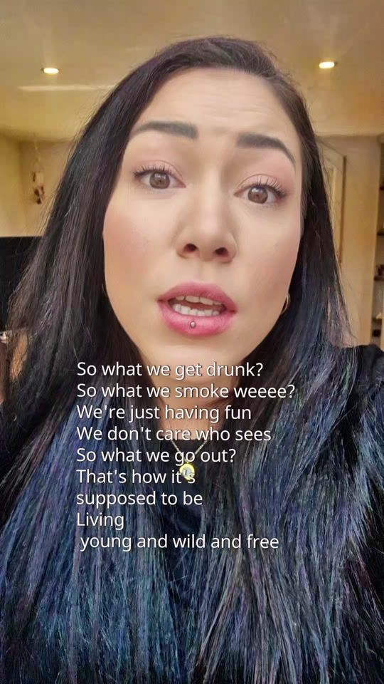 TikTok video thumbnail by mandy.ba6