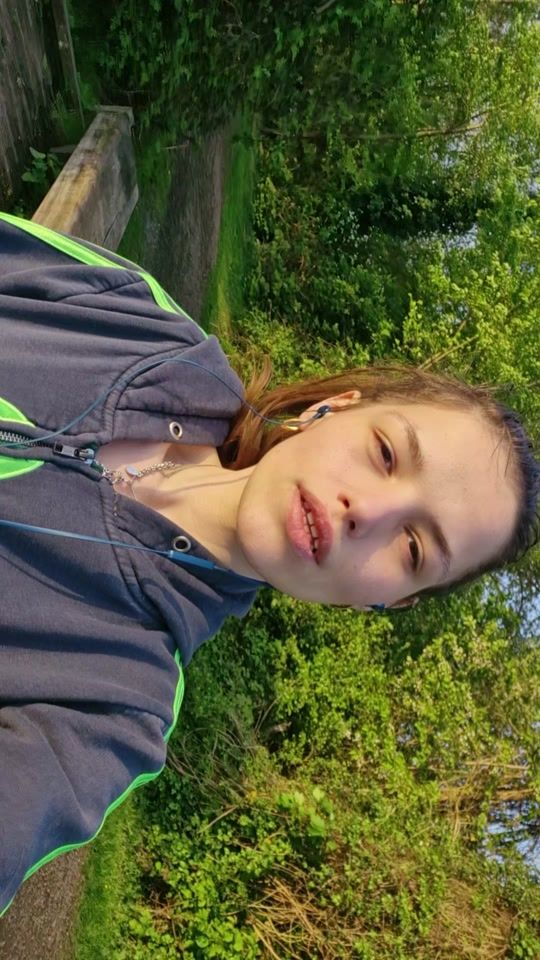 TikTok video thumbnail by kiimphara