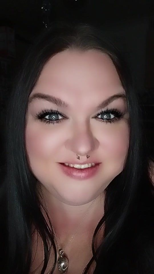 TikTok video thumbnail by bigtease12