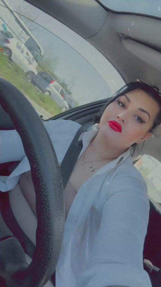 TikTok video thumbnail by alisa_popularno