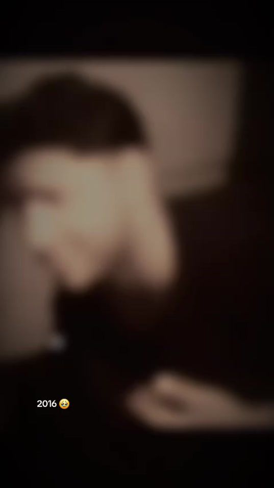 TikTok video thumbnail by dokhter__watan