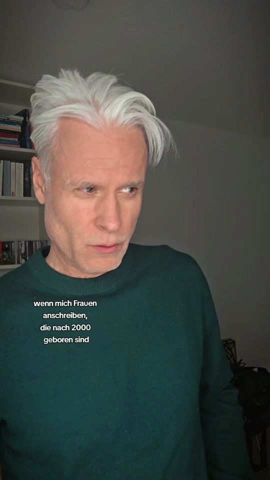 TikTok video thumbnail by city.lord