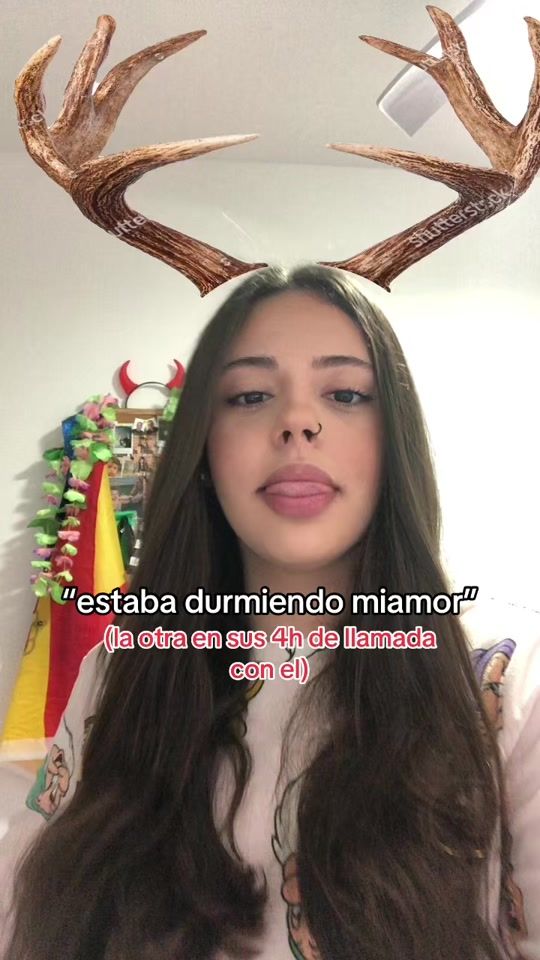 TikTok video thumbnail by laassecrett.222
