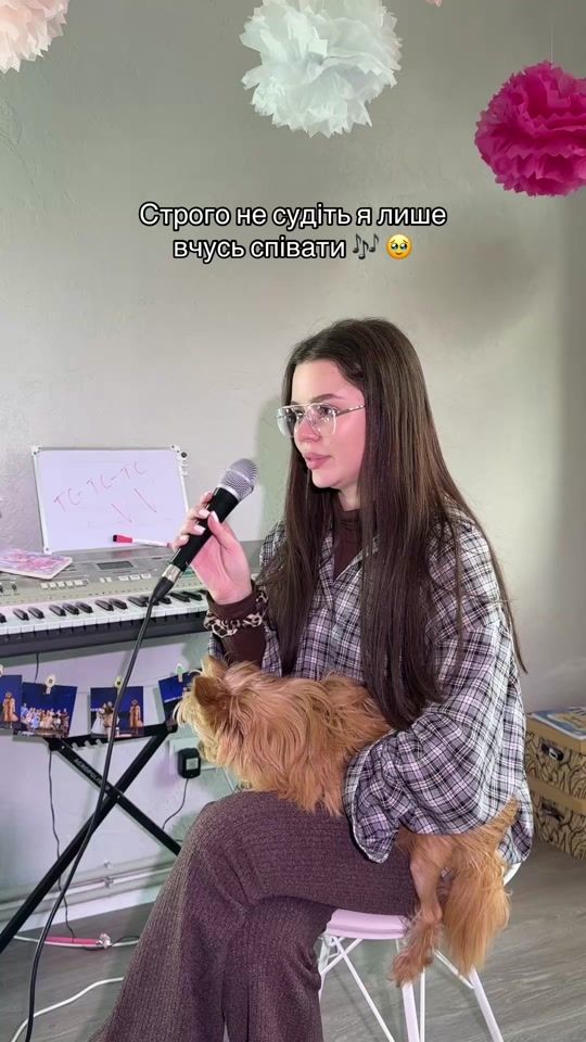 TikTok video thumbnail by aneta.baby