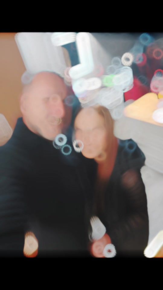 TikTok video thumbnail by juan..arias88105