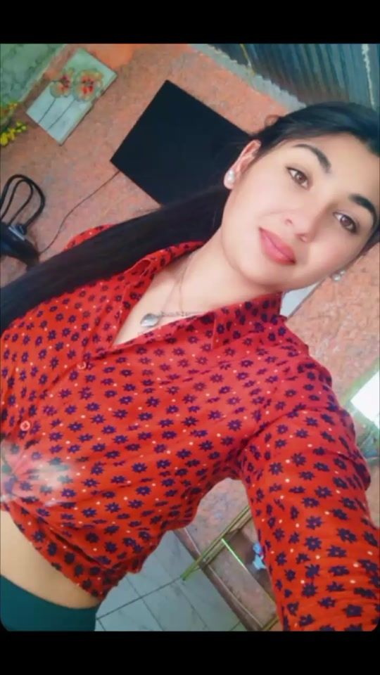 TikTok video thumbnail by carlas_barao