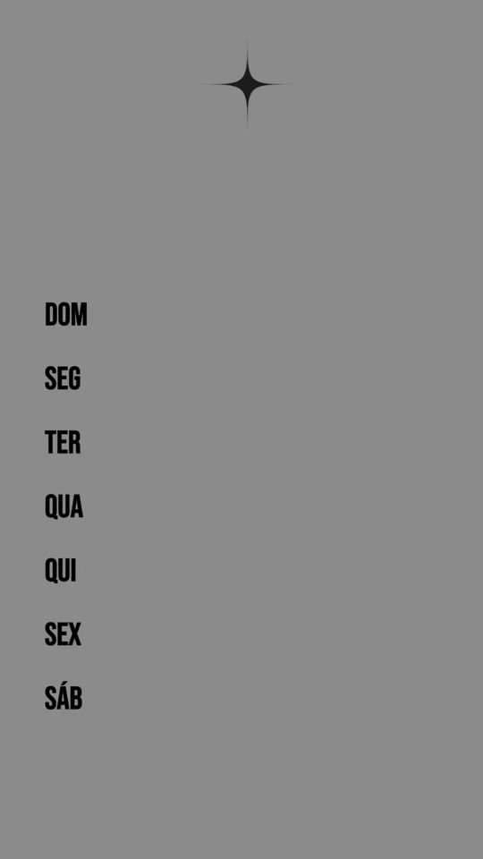 TikTok video thumbnail by hellobeautiful2019