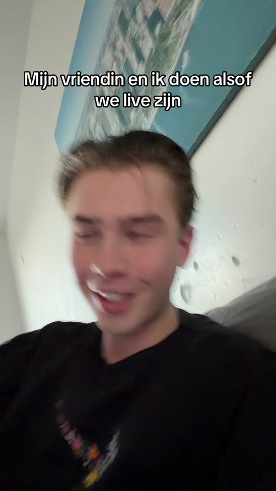 TikTok video thumbnail by marcospadaro__