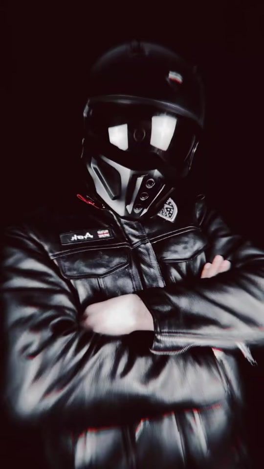 TikTok video thumbnail by ashcrow63
