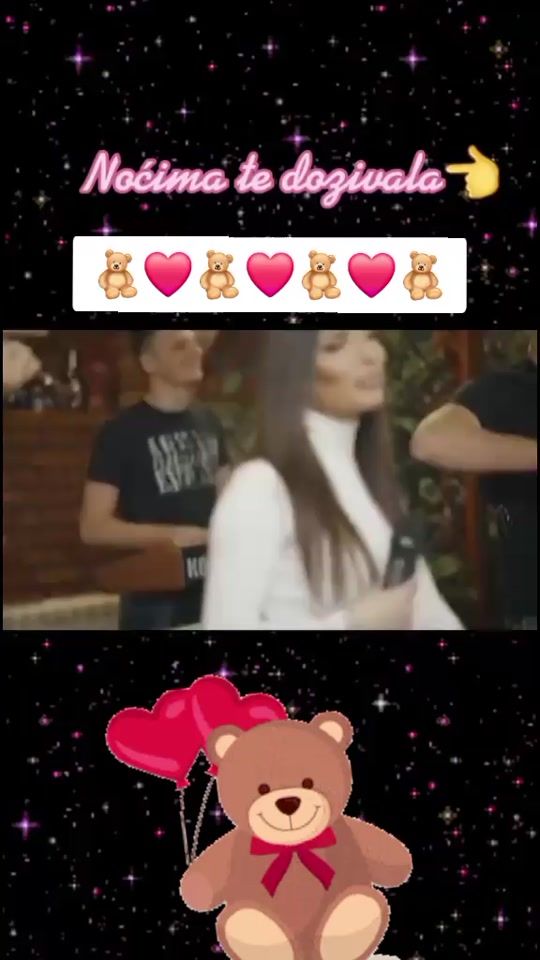 TikTok video thumbnail by nikom_bitna_