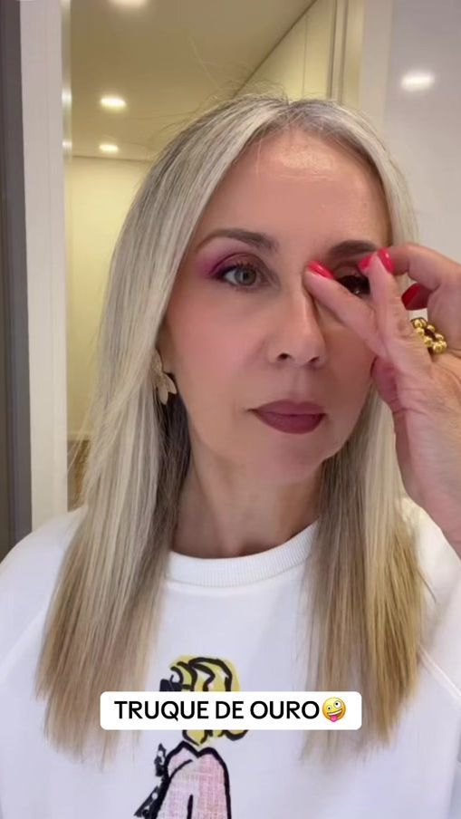 TikTok video thumbnail by ninamaciel__