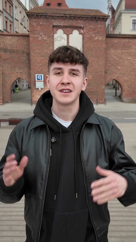 TikTok video thumbnail by pilipienko