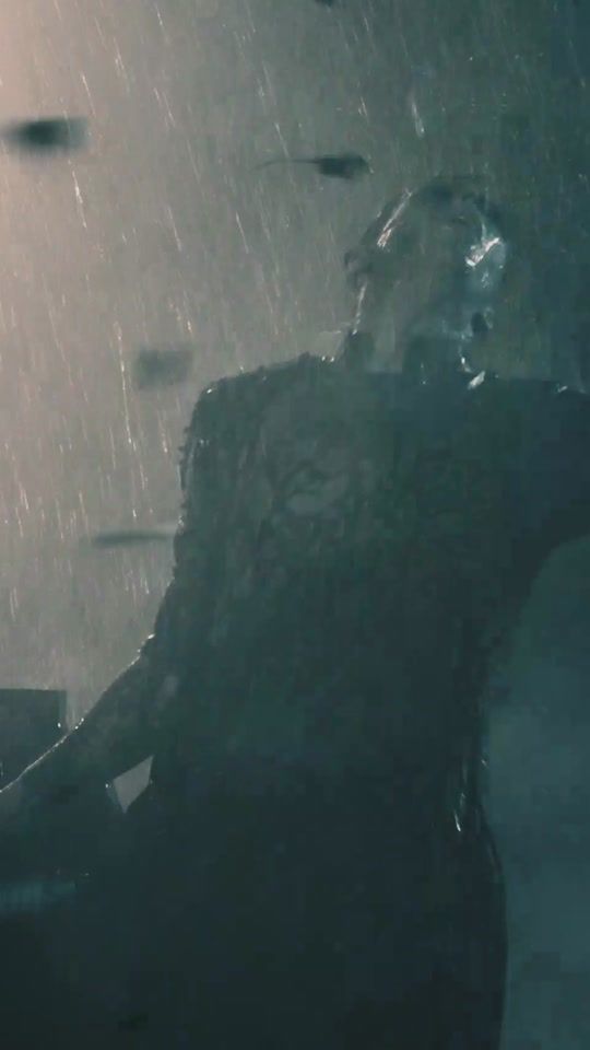 TikTok video thumbnail by powerwolfmetal