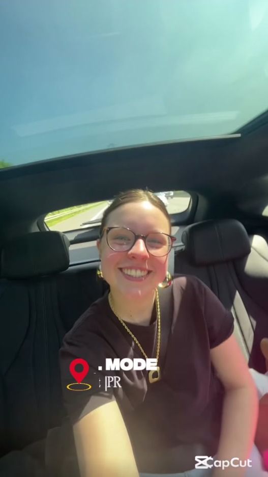 TikTok video thumbnail by klaarvs