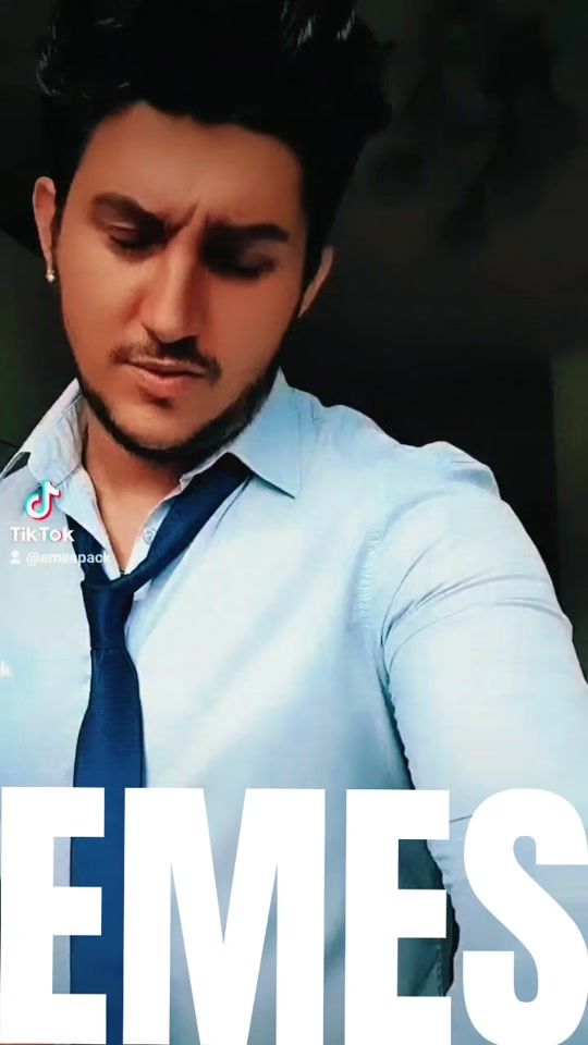 TikTok video thumbnail by emespack