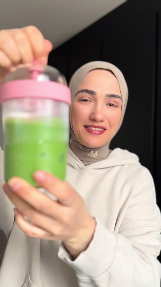 TikTok video thumbnail by juf.esra