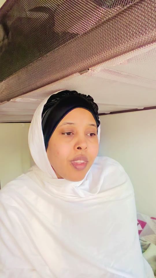 TikTok video thumbnail by ifoonabdalla