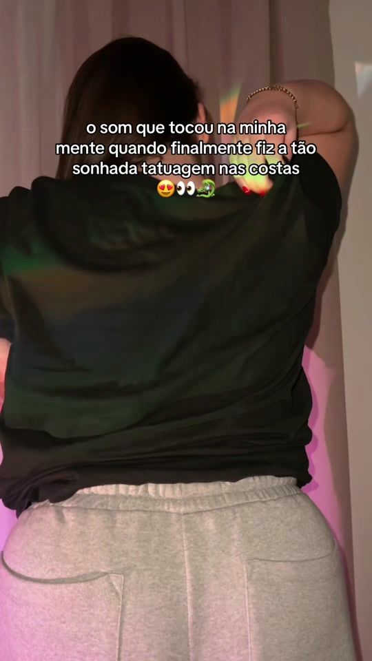 TikTok video thumbnail by _.dhanyela._