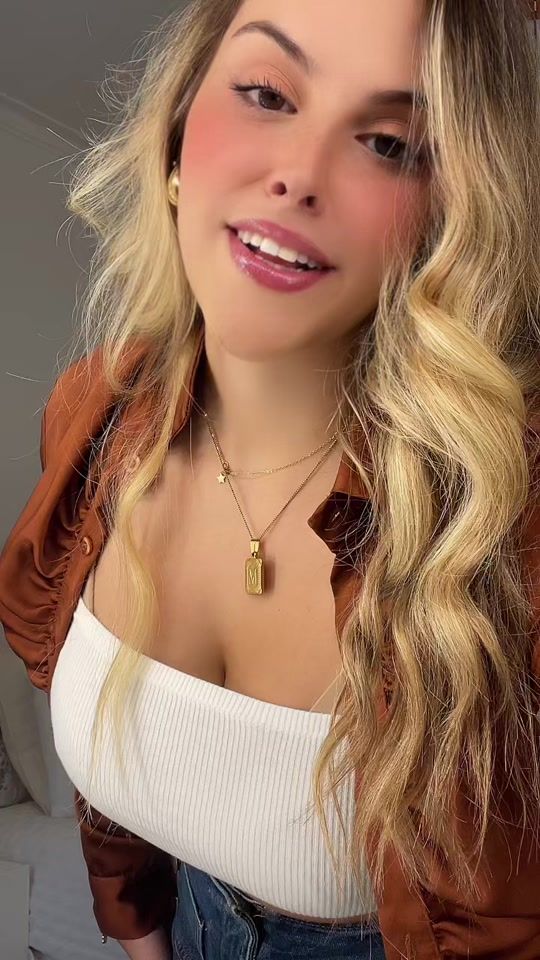TikTok video thumbnail by carol.gomez005