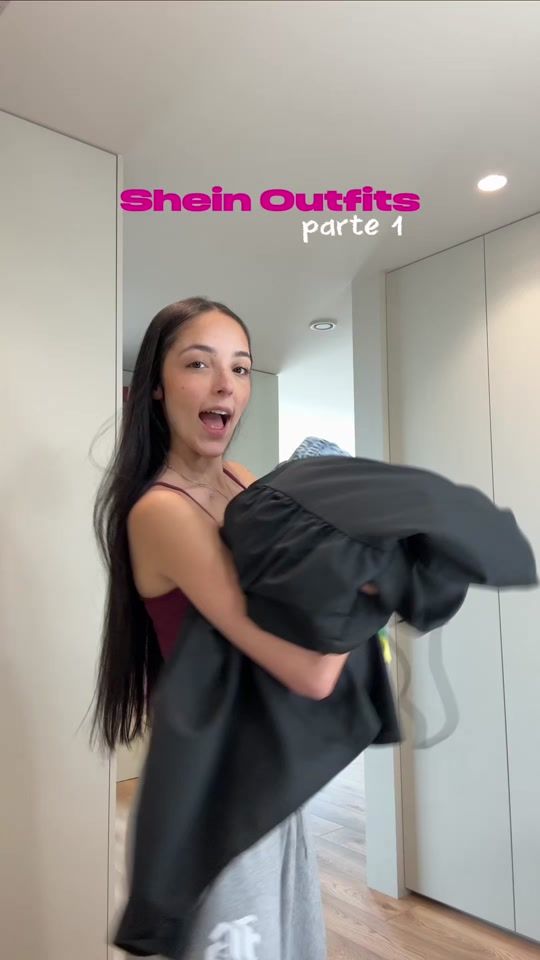 TikTok video thumbnail by gabriela.fsilvaa
