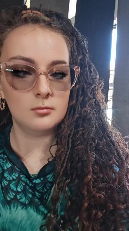 TikTok video thumbnail by cassou_crea