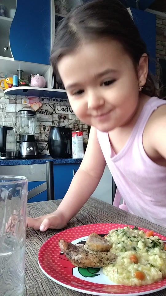 TikTok video thumbnail by evelina.maria17