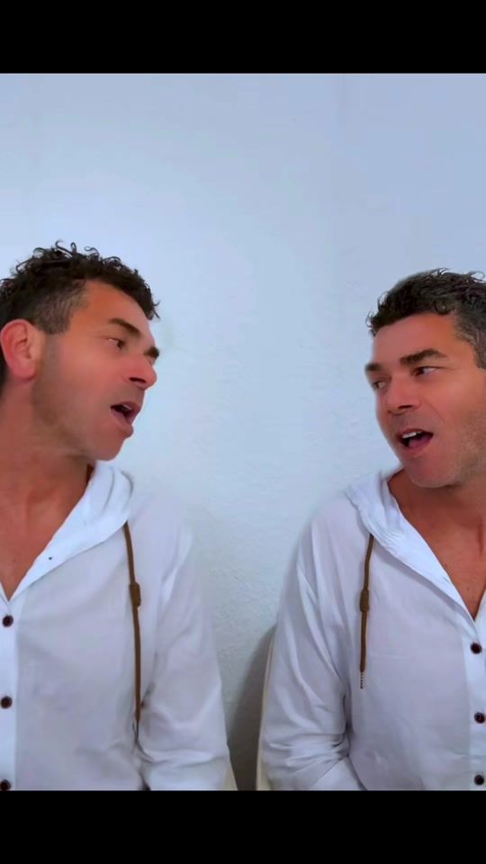 TikTok video thumbnail by kassem.10