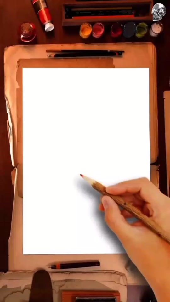 TikTok video thumbnail by marijadraganamic0