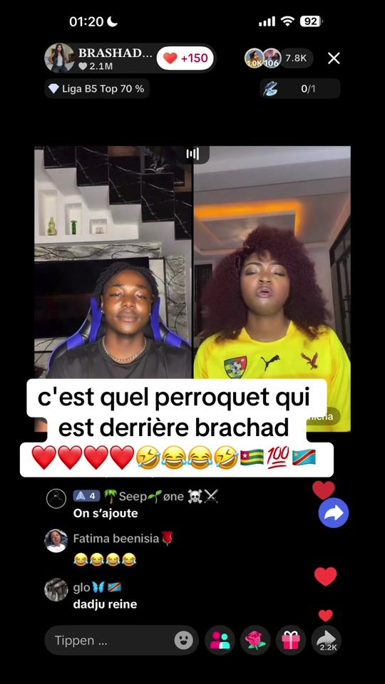 TikTok video thumbnail by pasdeconfiance601