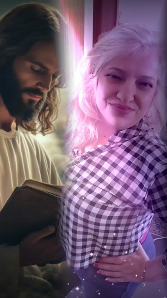 TikTok video thumbnail by linamari025