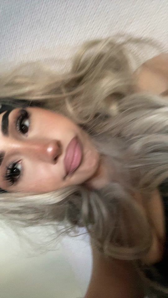 TikTok video thumbnail by alara.o8