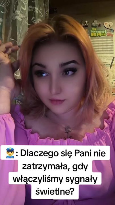 TikTok video thumbnail by manikovvska