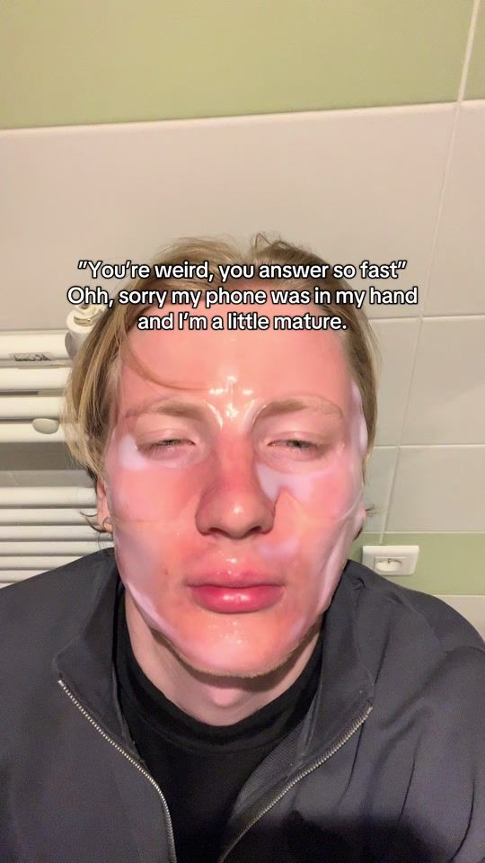 TikTok video thumbnail by seb_hed