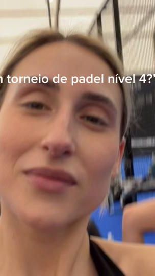 TikTok video thumbnail by franciscaabsilva